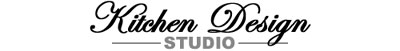 Kitchen Design Studio